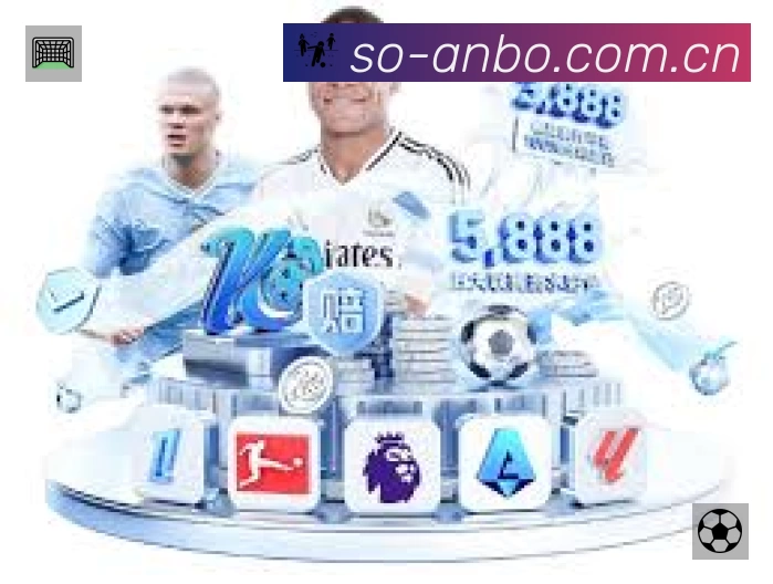 安博体育App预览