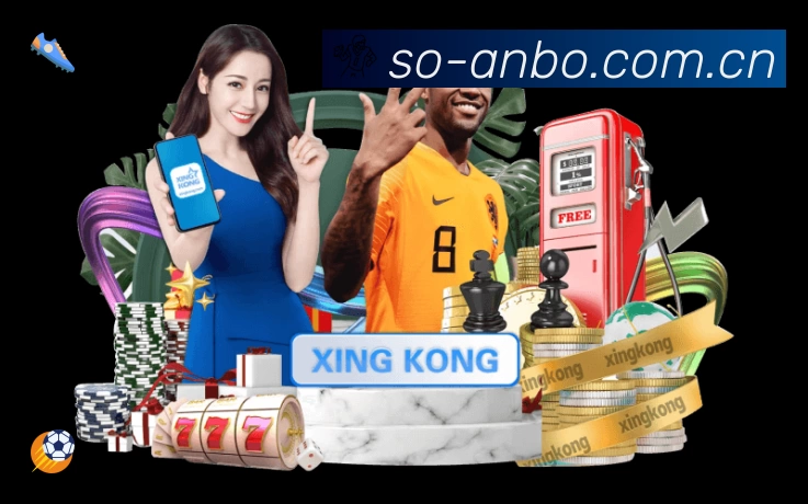 回放与集锦入口