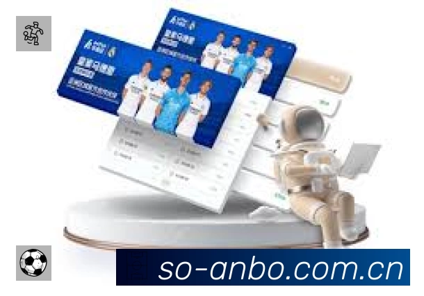 热门推荐与专题